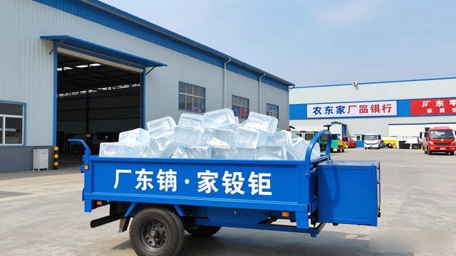 南京鼓楼大冰块厂家电话_辨别南京鼓楼正规冰块供应商联系方式_寻找南京鼓楼大冰块厂家电话